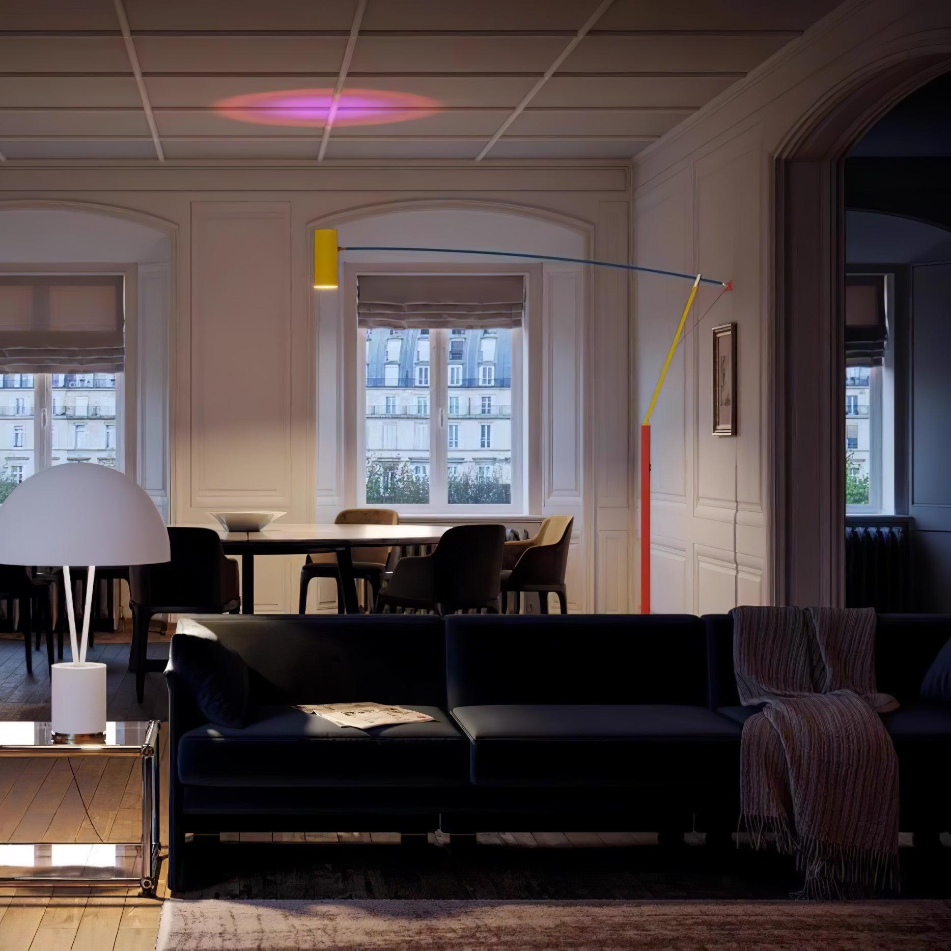 ettorino-floor-lamp-anzaz-L 74″ x H 109″ / L 188cm x H 277cm-5