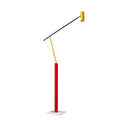ettorino-floor-lamp-anzaz-L 74″ x H 109″ / L 188cm x H 277cm-7