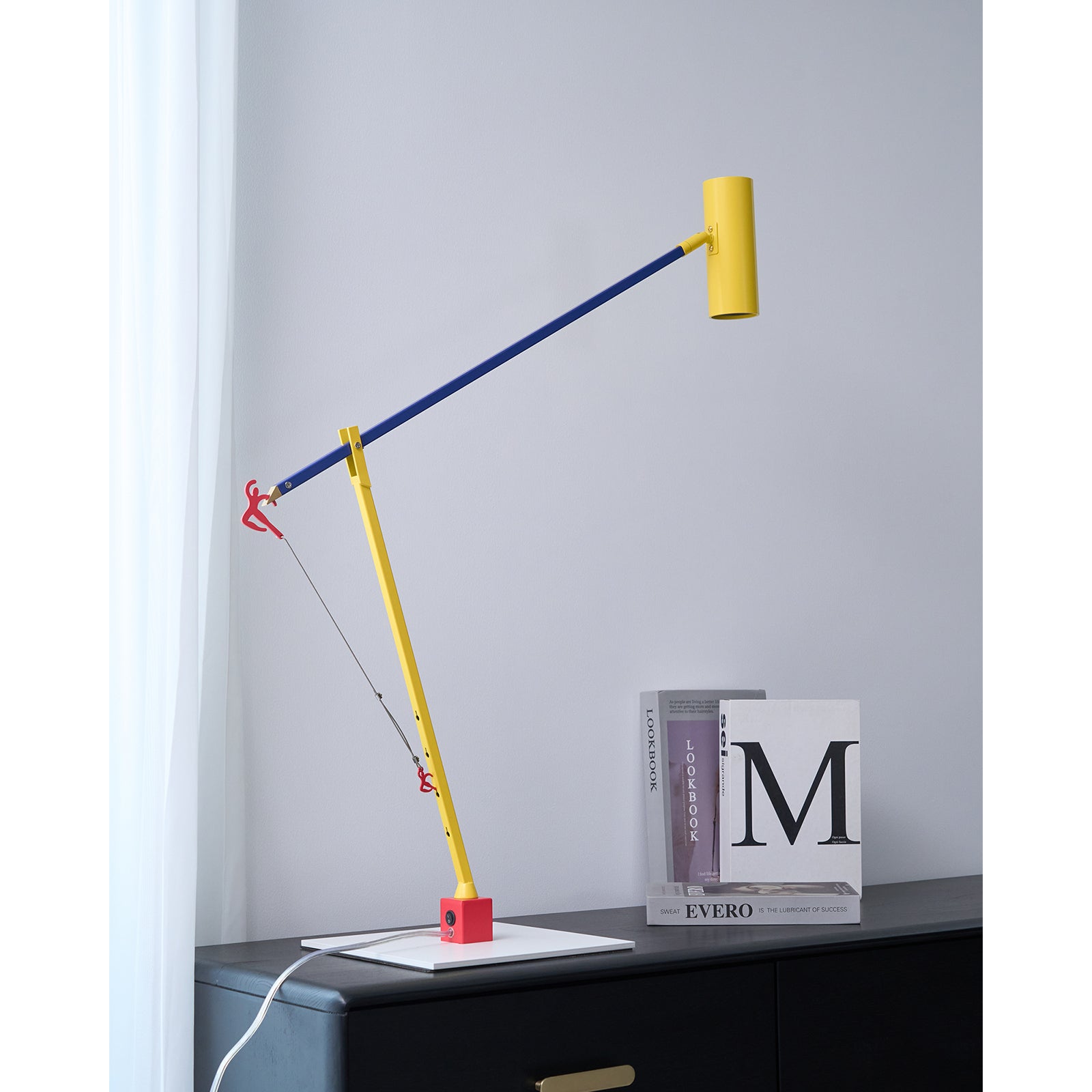 ettorino-table-lamp-anzaz--9
