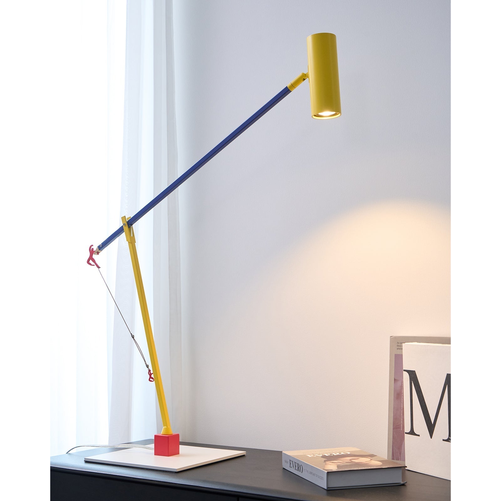 ettorino-table-lamp-anzaz--10