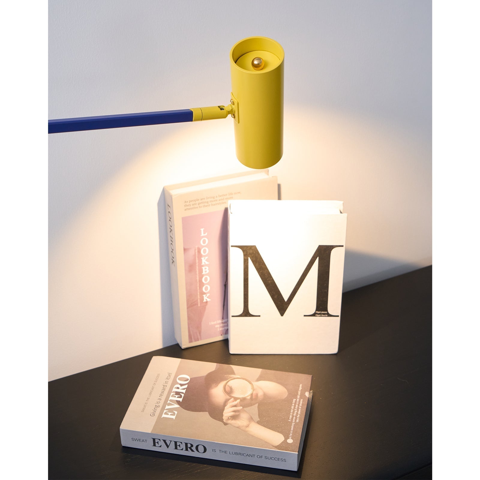 ettorino-table-lamp-anzaz--34