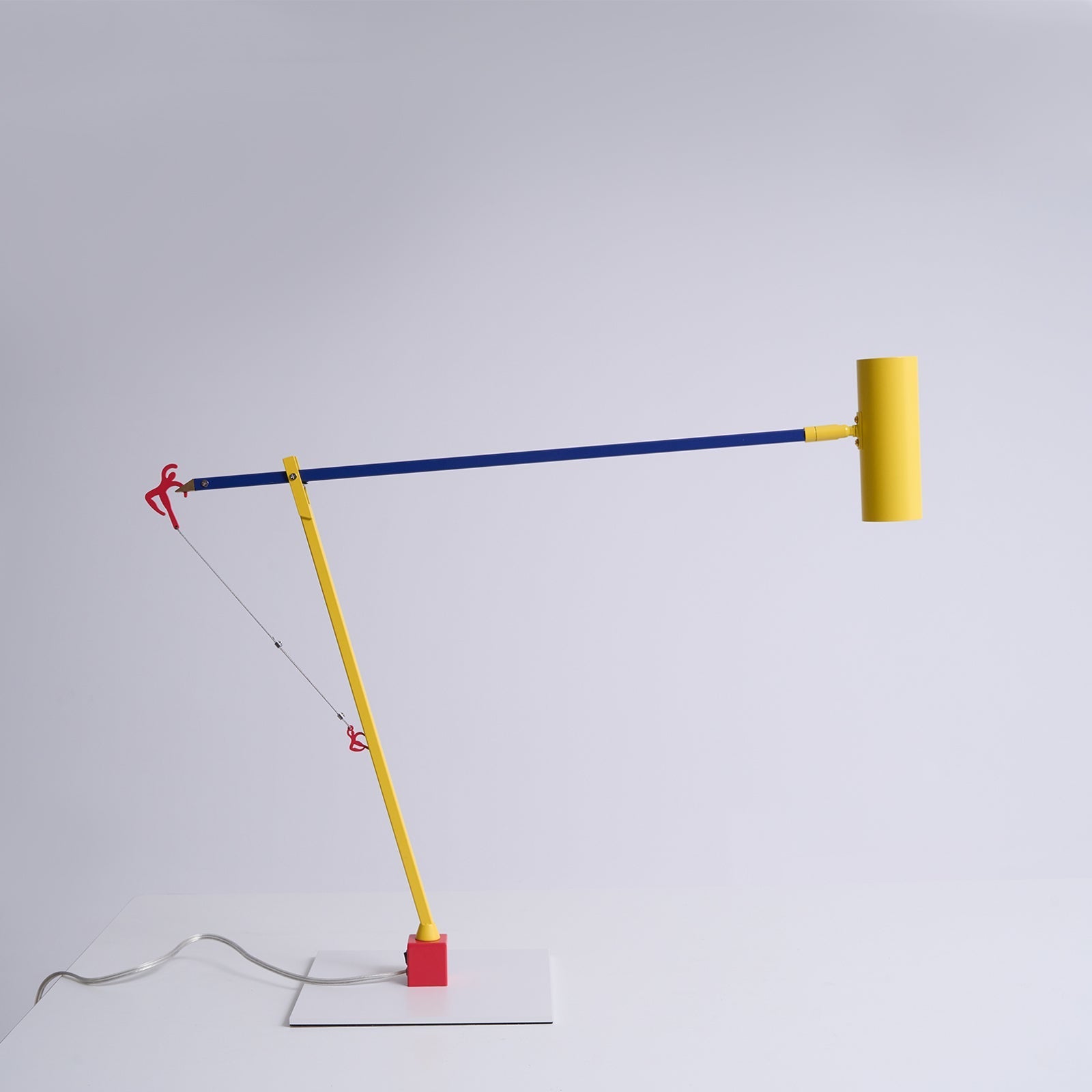 ettorino-table-lamp-anzaz--6