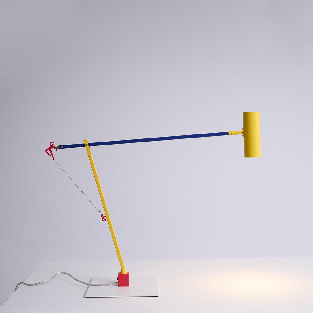 ettorino-table-lamp-anzaz-Red & Yellow & Blue-3
