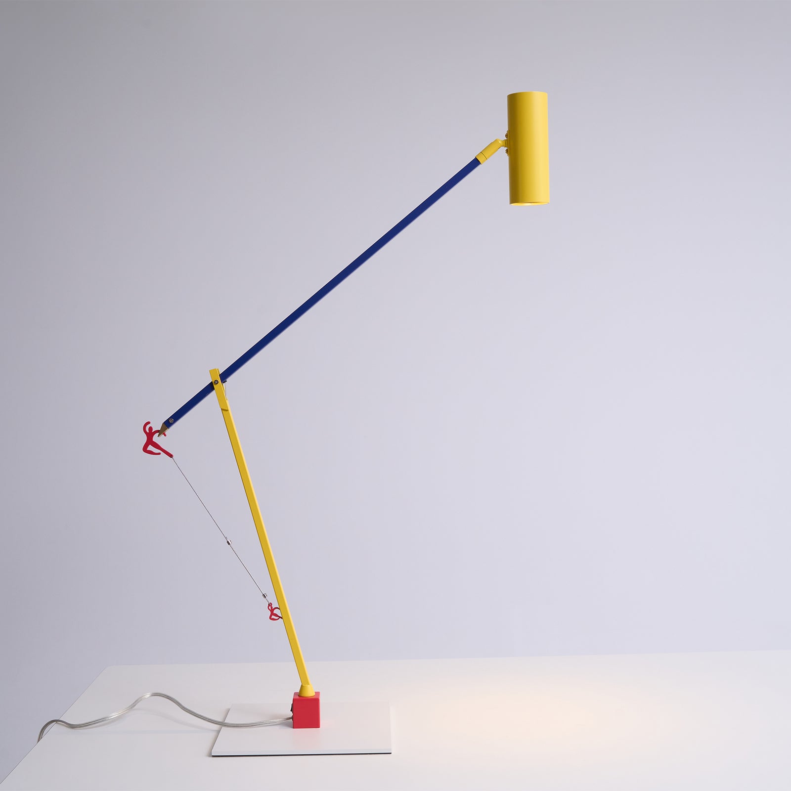 ettorino-table-lamp-anzaz-Red & Yellow & Blue-4