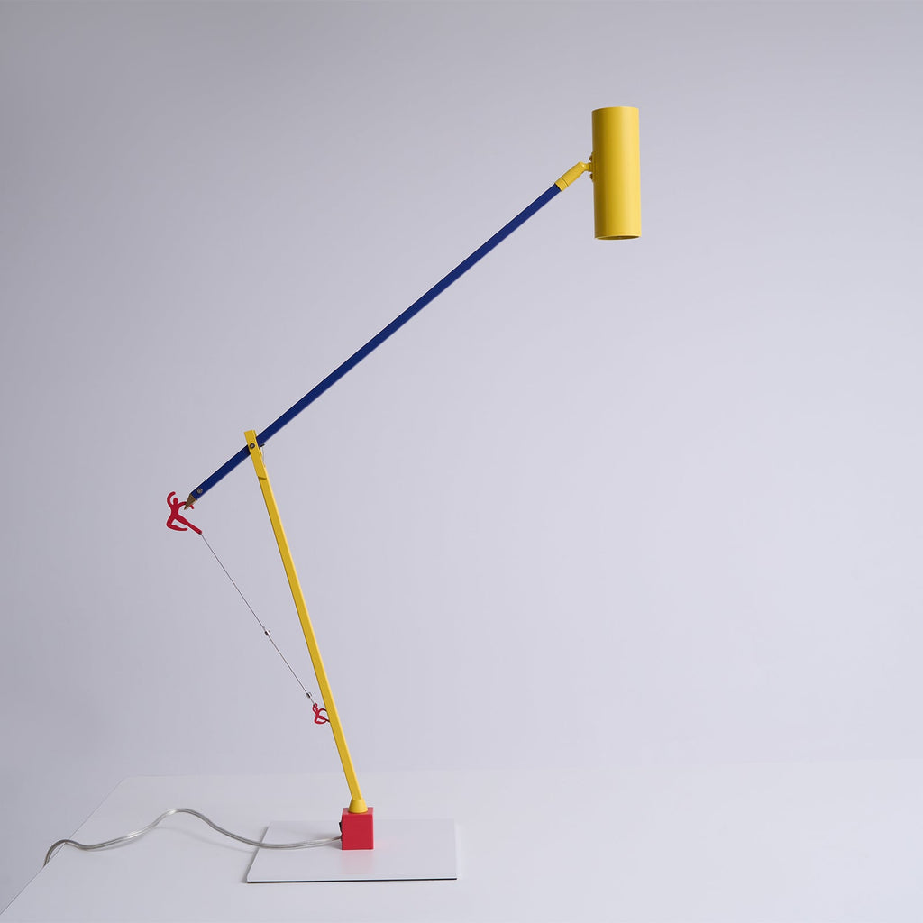 ettorino-table-lamp-anzaz--5