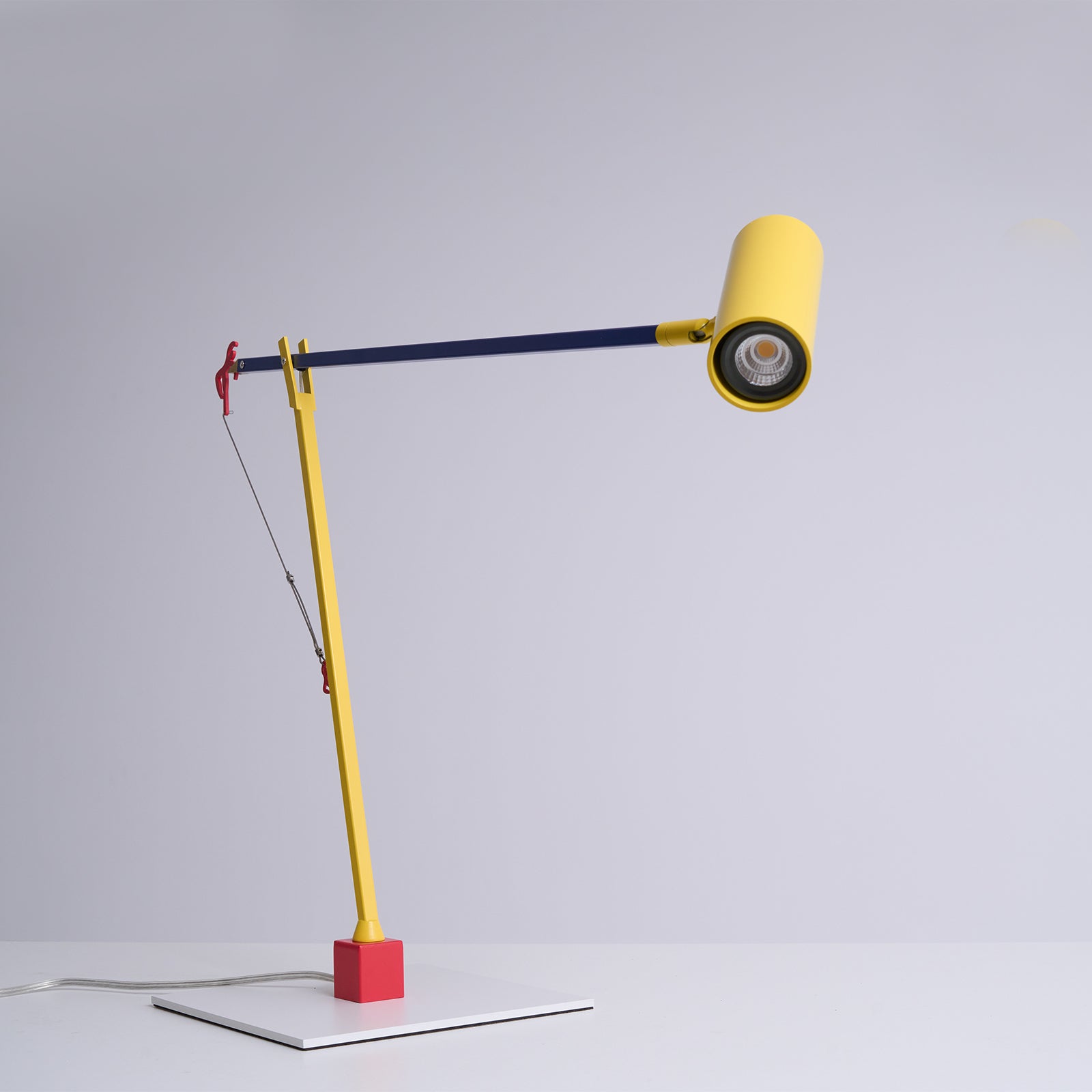 ettorino-table-lamp-anzaz--8