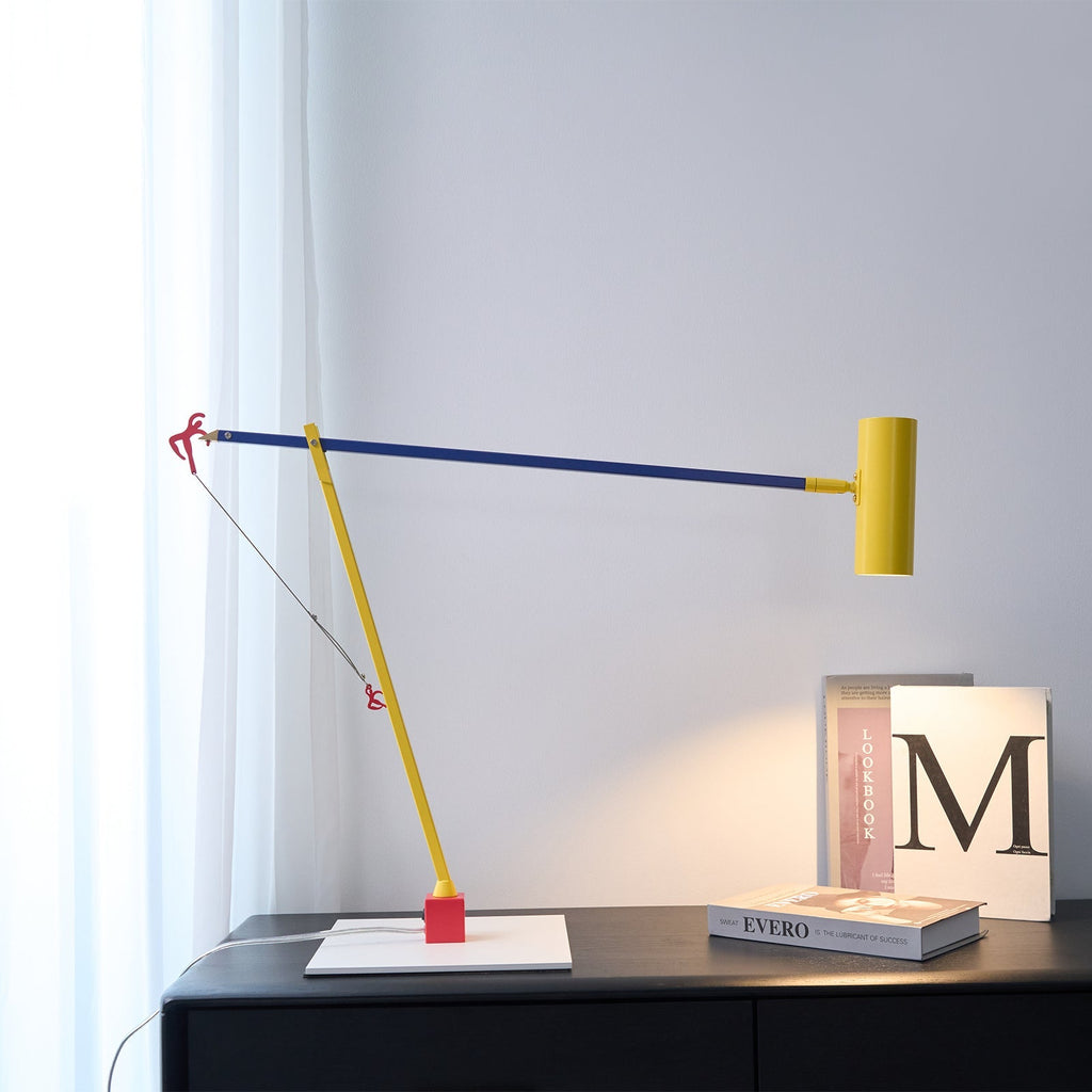ettorino-table-lamp-anzaz-Red & Yellow & Blue-2