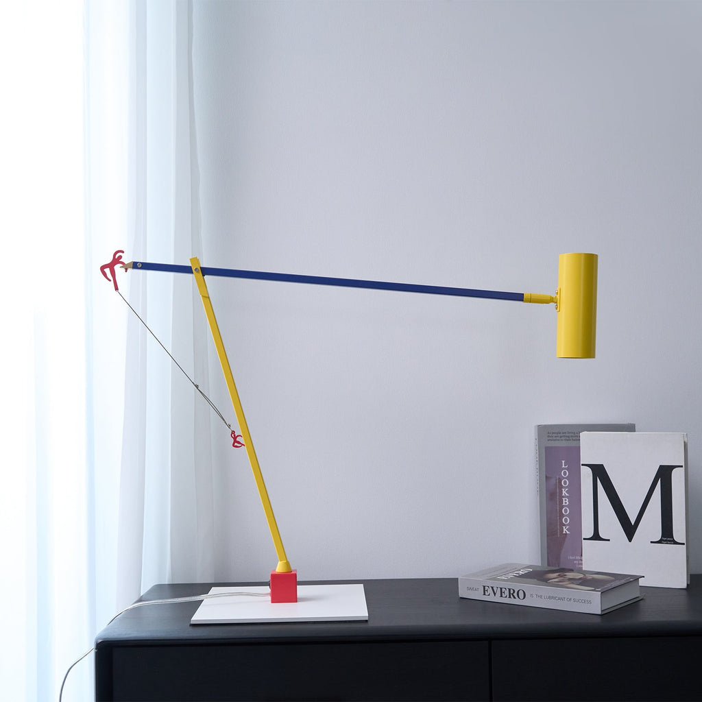 ettorino-table-lamp-anzaz--7
