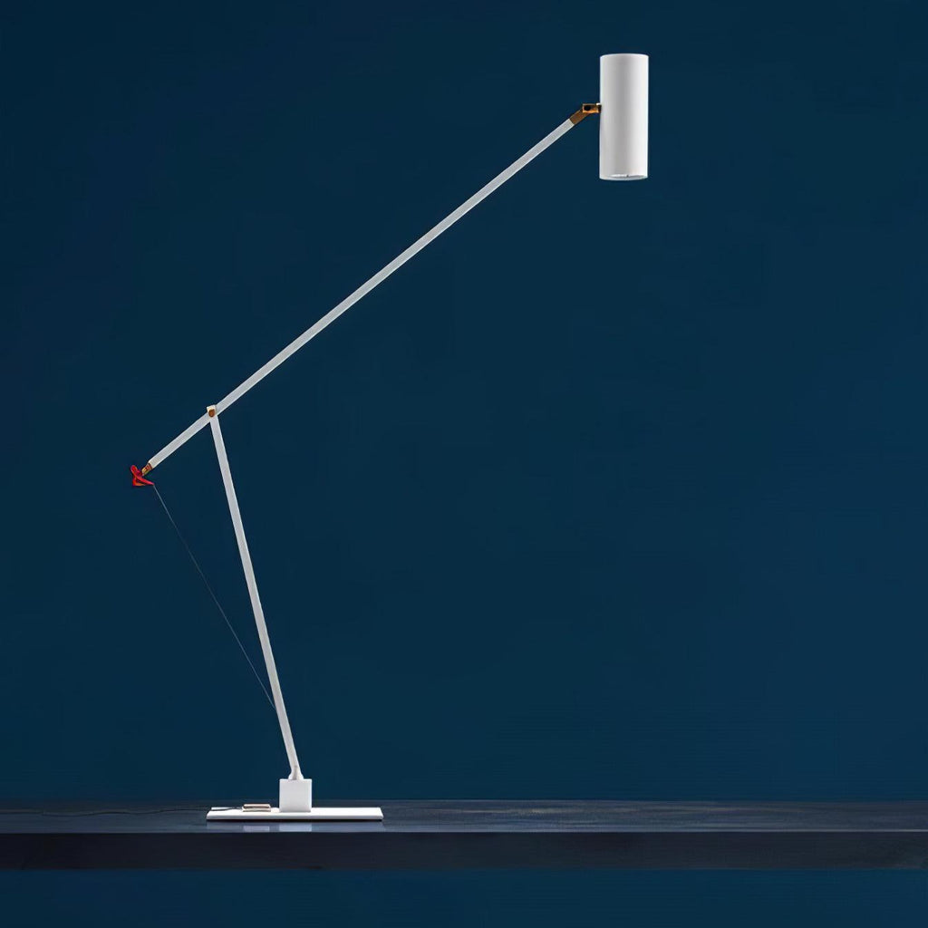 ettorino-table-lamp-anzaz--16