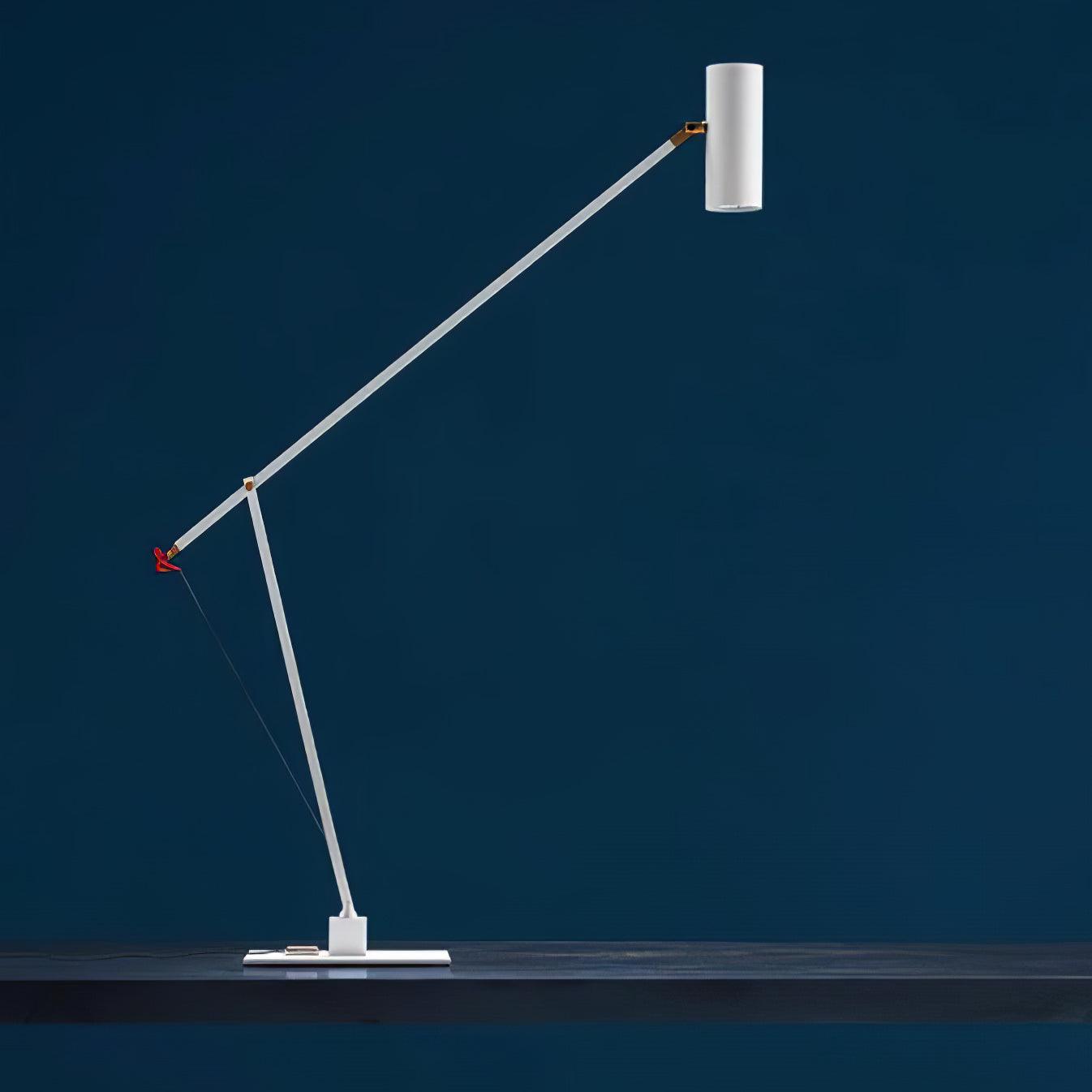 ettorino-table-lamp-anzaz--16