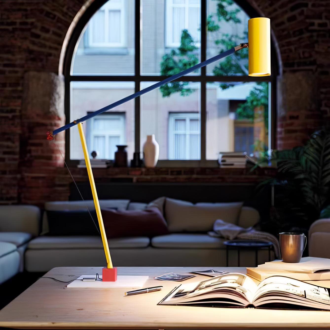 ettorino-table-lamp-anzaz--11