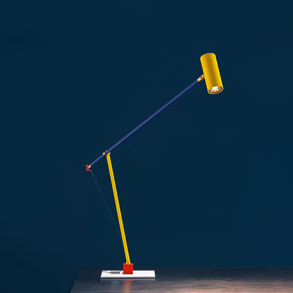 ettorino-table-lamp-anzaz--18