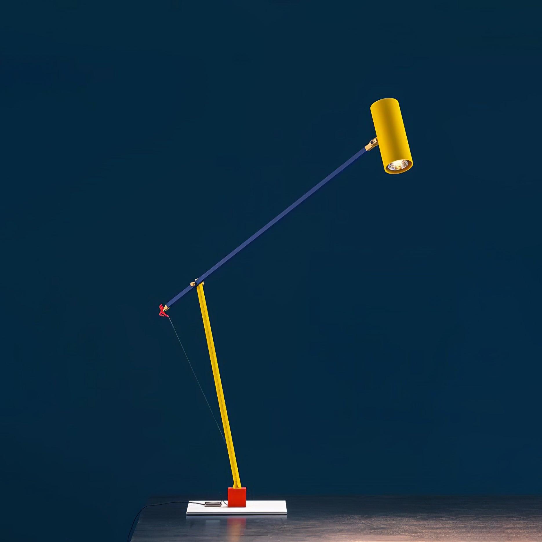ettorino-table-lamp-anzaz--18