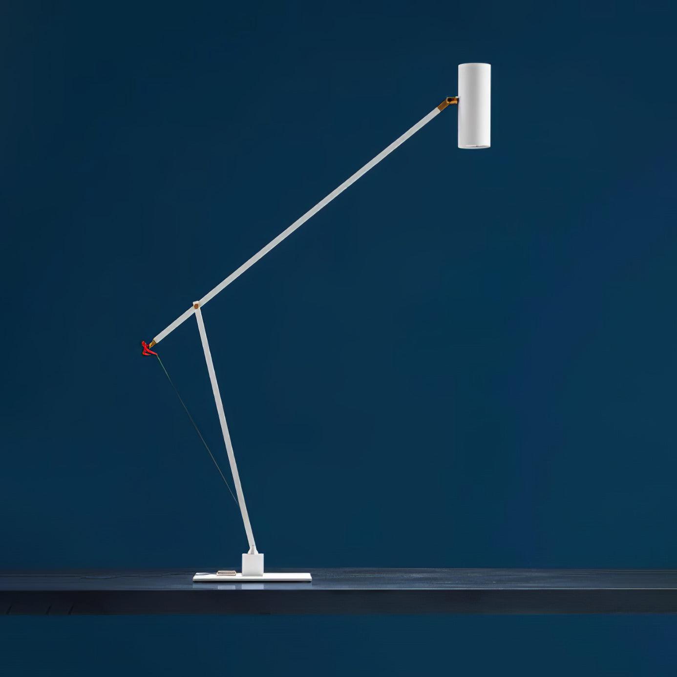 ettorino-table-lamp-anzaz--19