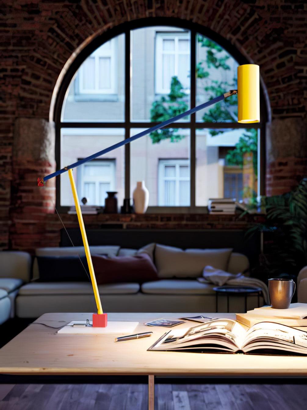 ettorino-table-lamp-anzaz--20