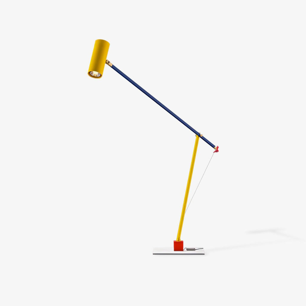 ettorino-table-lamp-anzaz-Red & Yellow & Blue-1