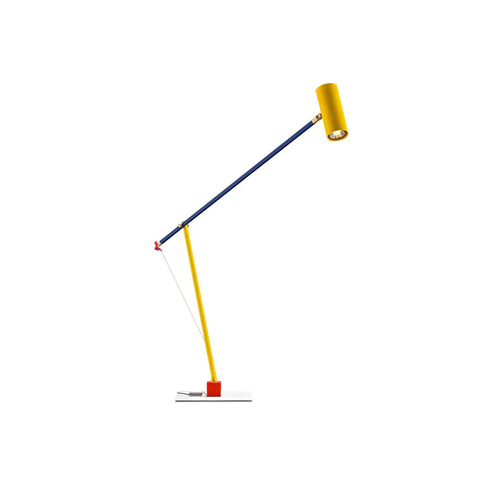 ettorino-table-lamp-anzaz--22