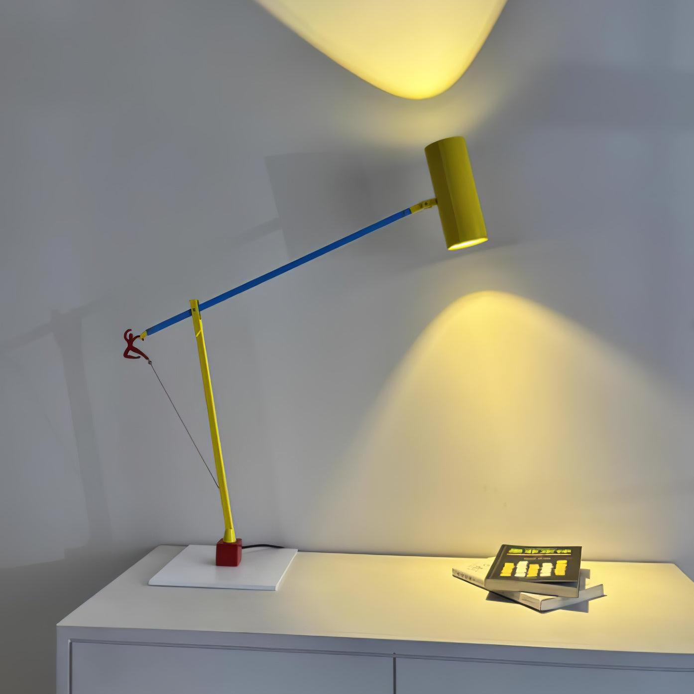 ettorino-table-lamp-anzaz--23
