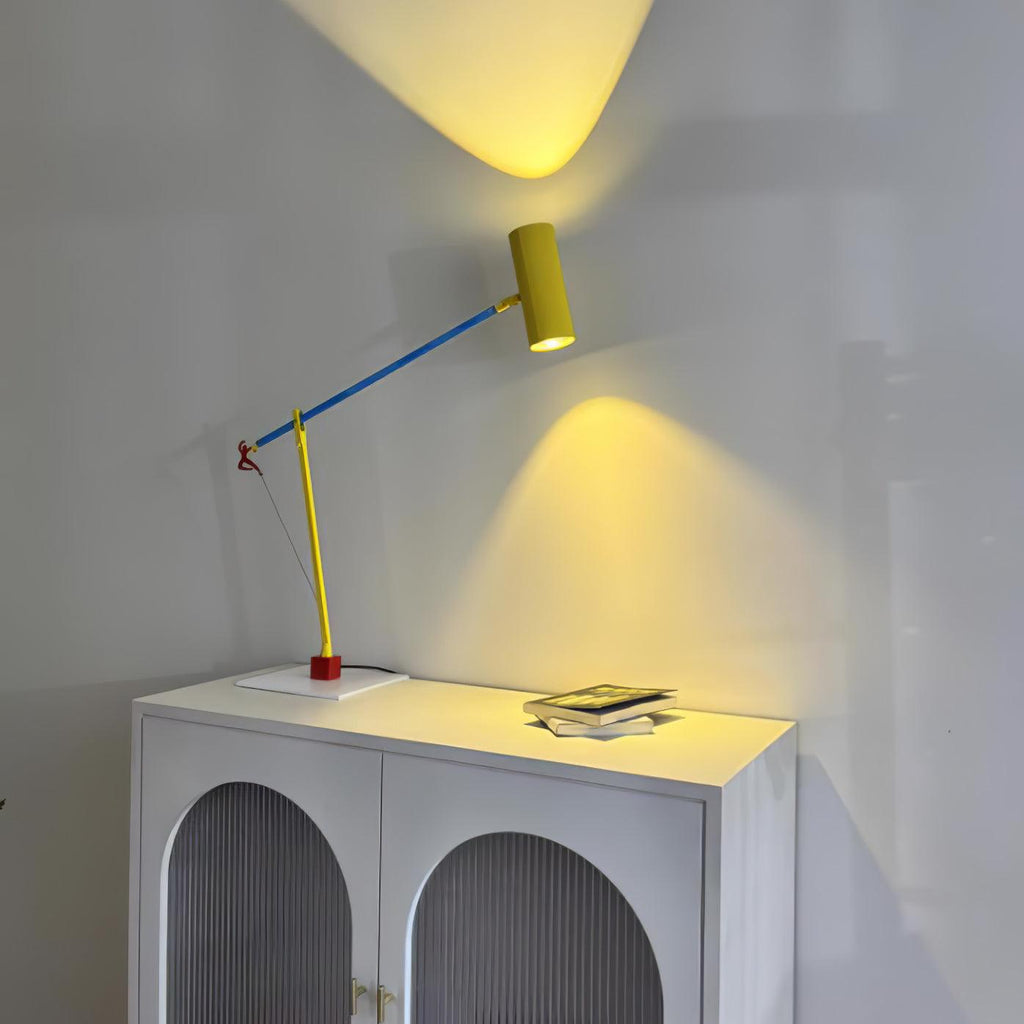 ettorino-table-lamp-anzaz--24