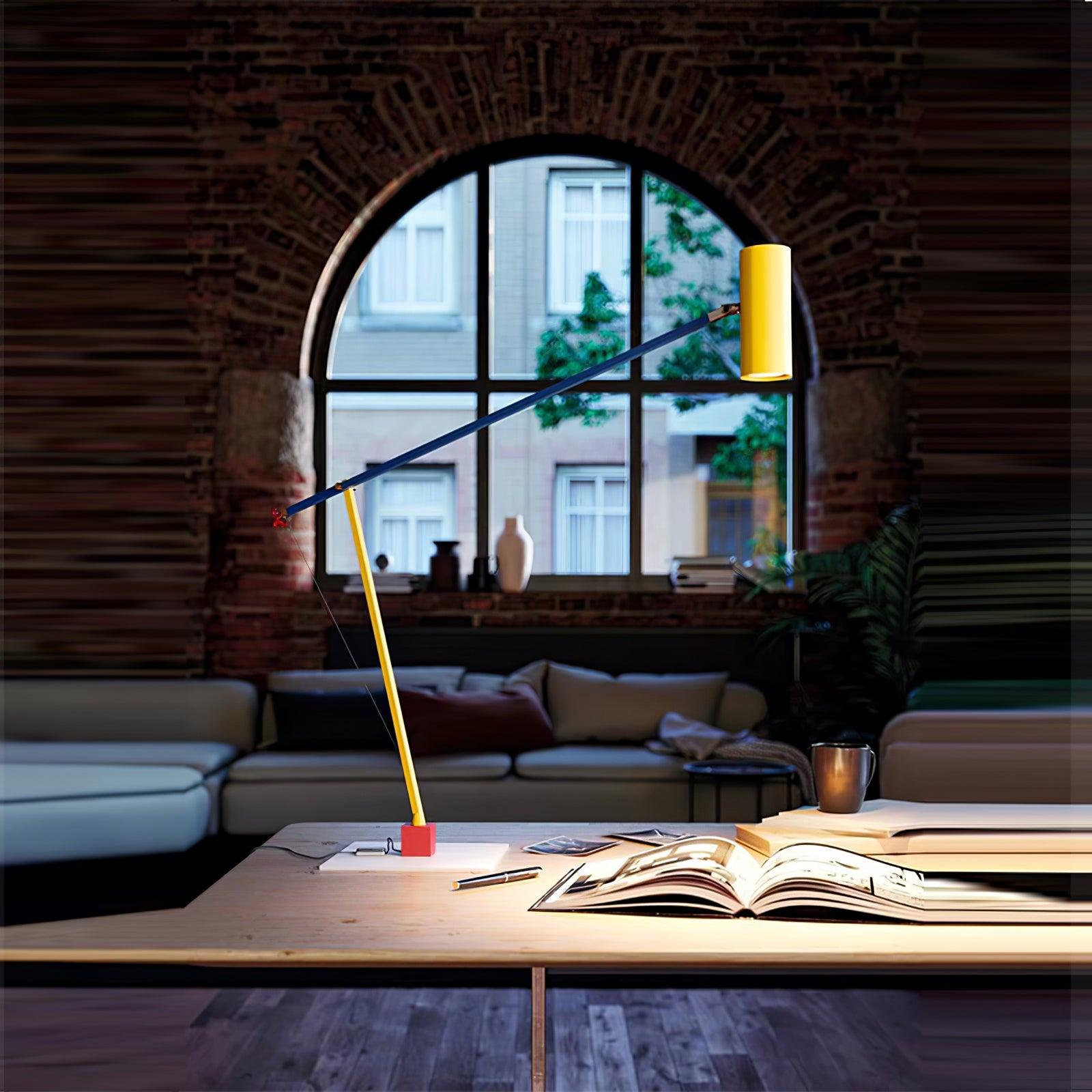 ettorino-table-lamp-anzaz--25