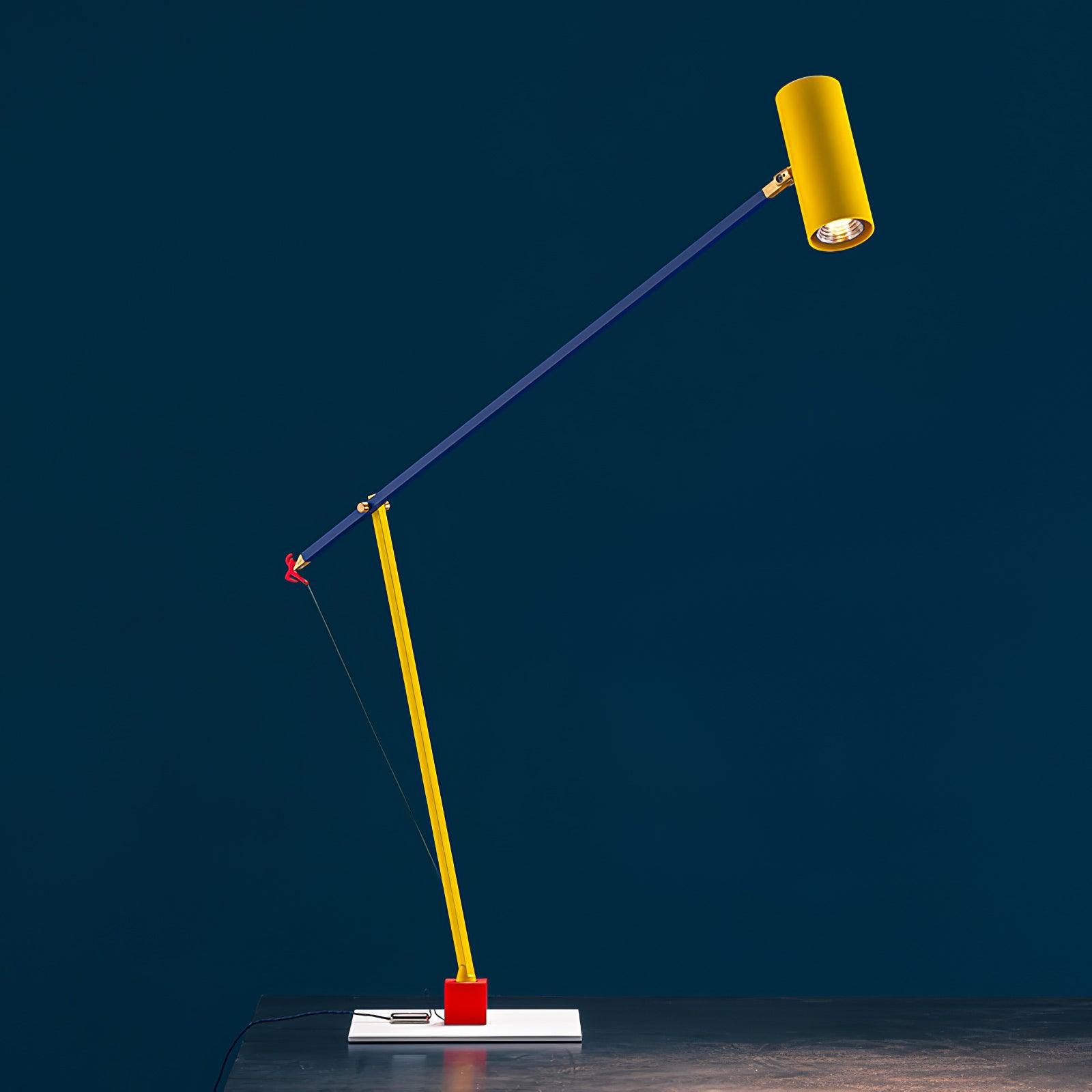 ettorino-table-lamp-anzaz--26