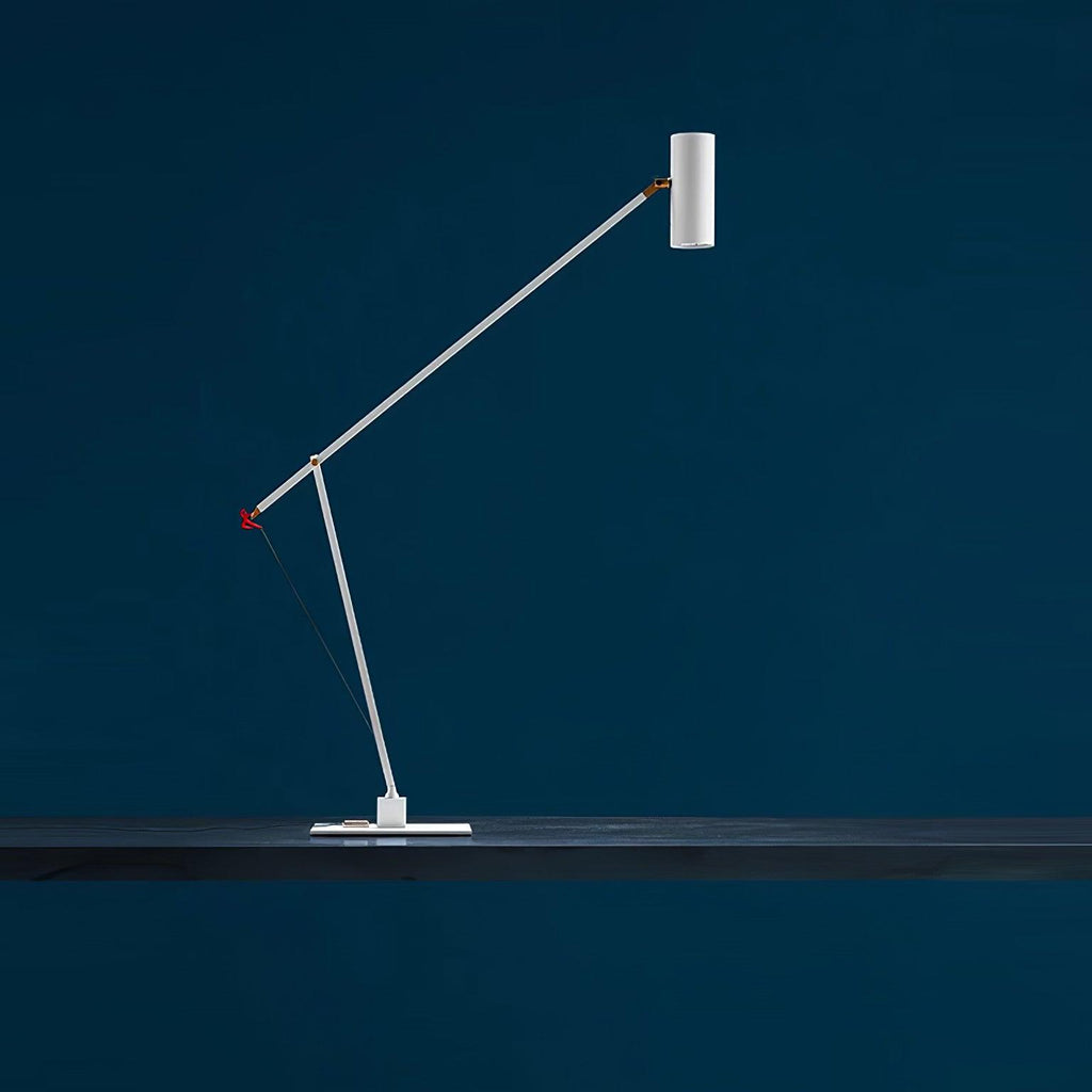 ettorino-table-lamp-anzaz--27