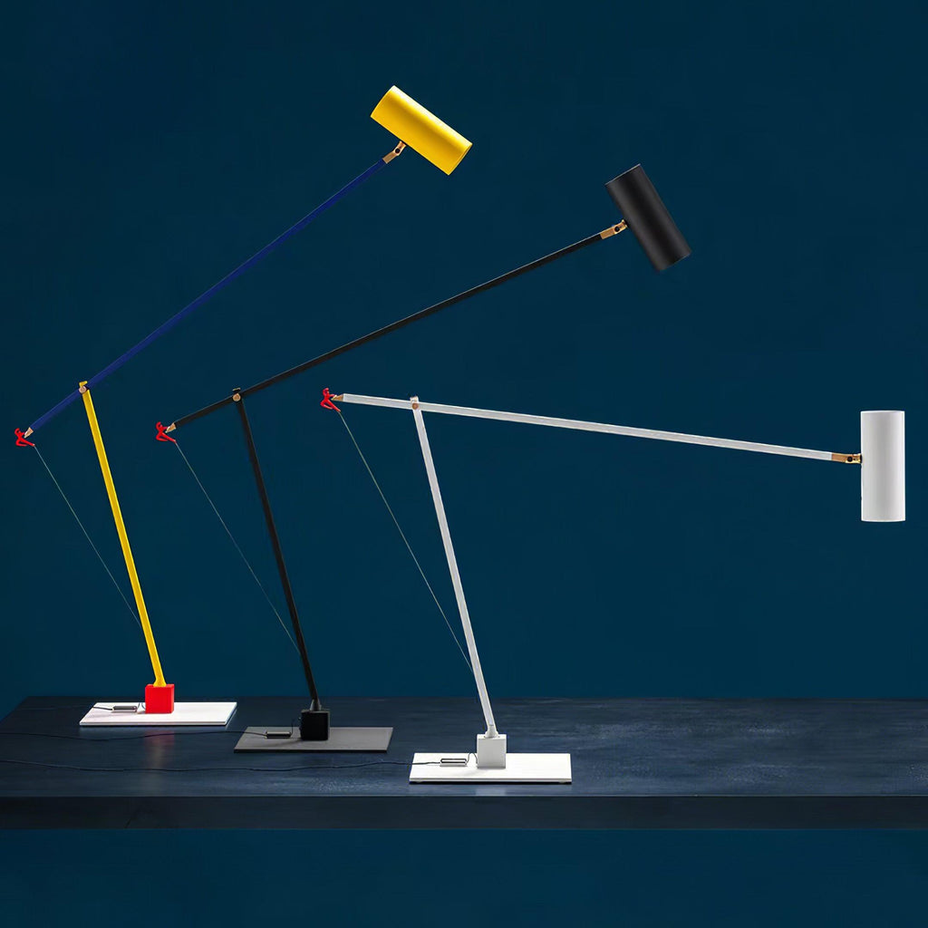 ettorino-table-lamp-anzaz--12