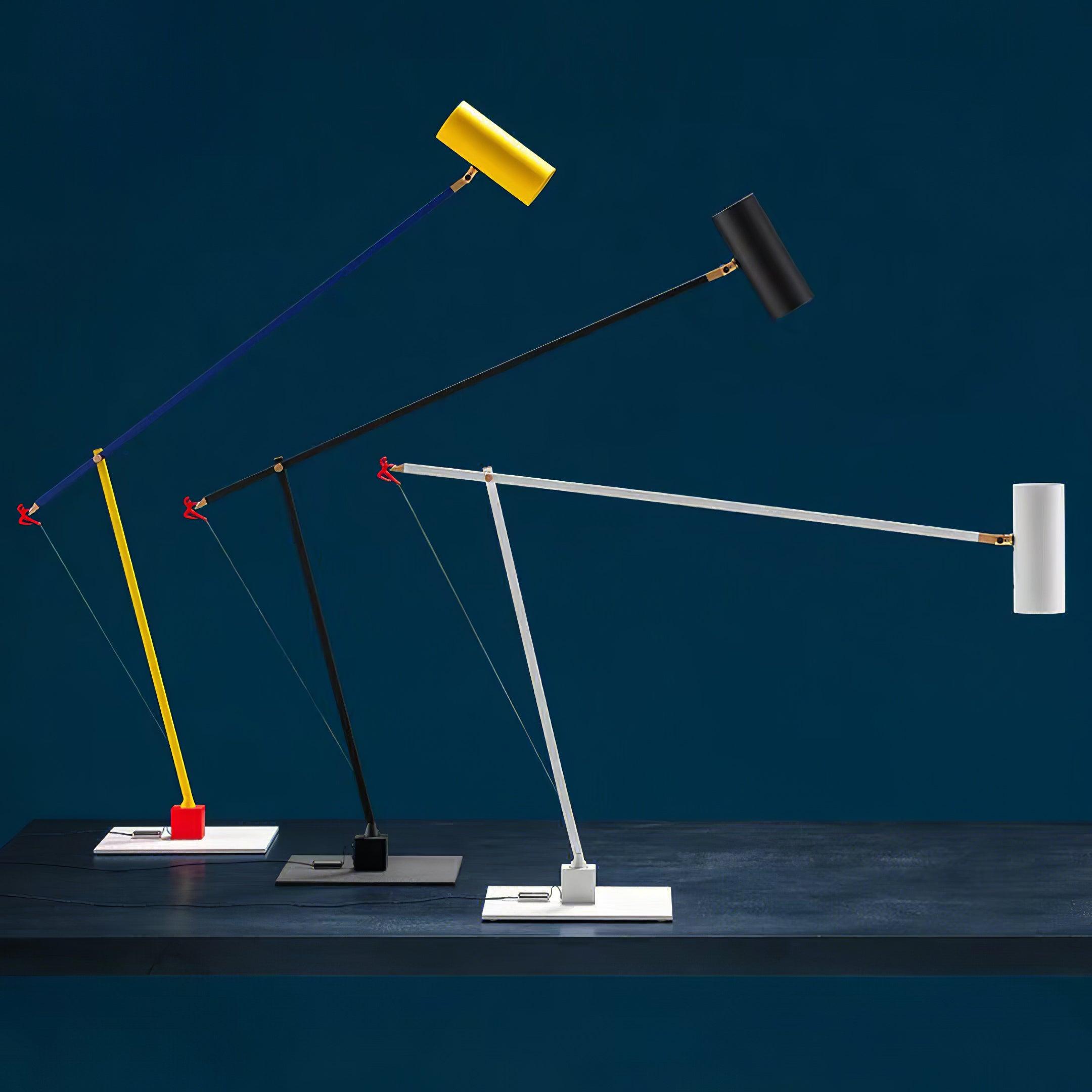 ettorino-table-lamp-anzaz--12