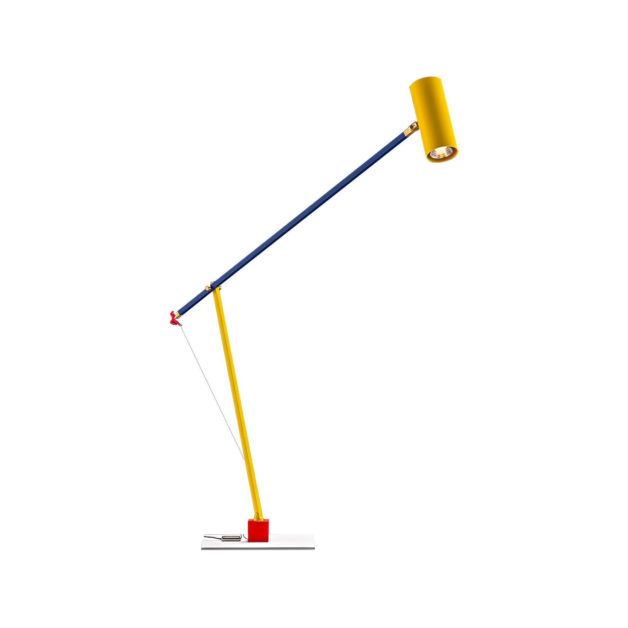 ettorino-table-lamp-anzaz--29