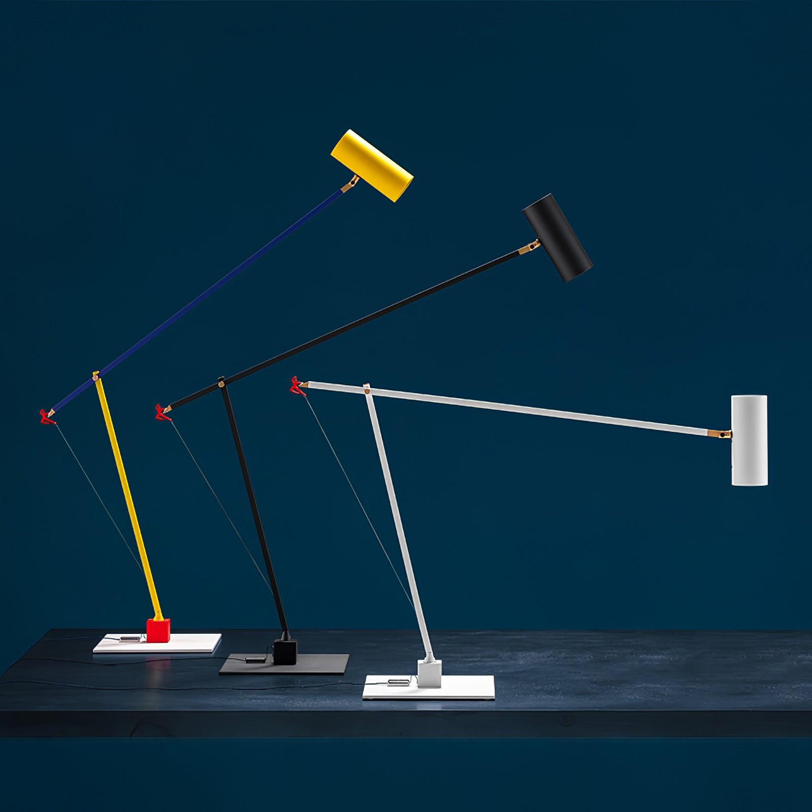 ettorino-table-lamp-anzaz--31