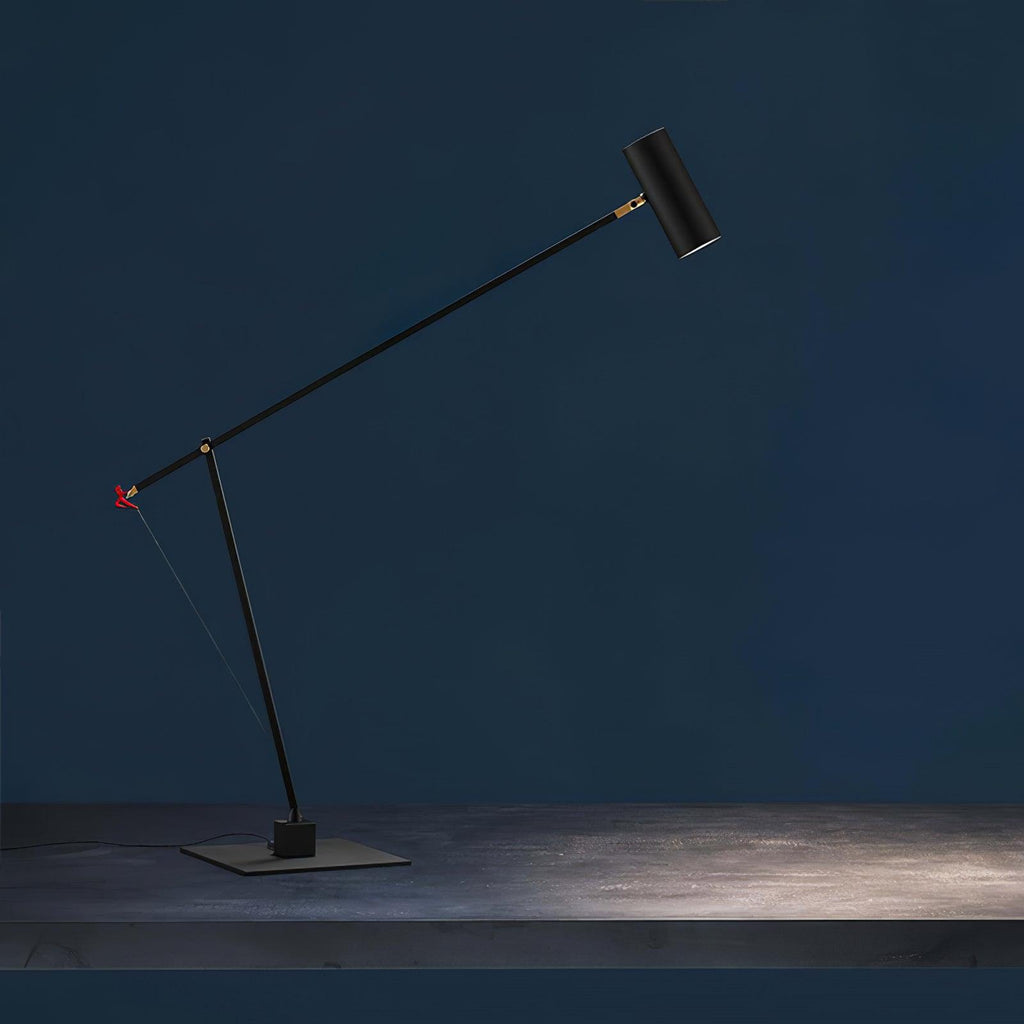 ettorino-table-lamp-anzaz--32