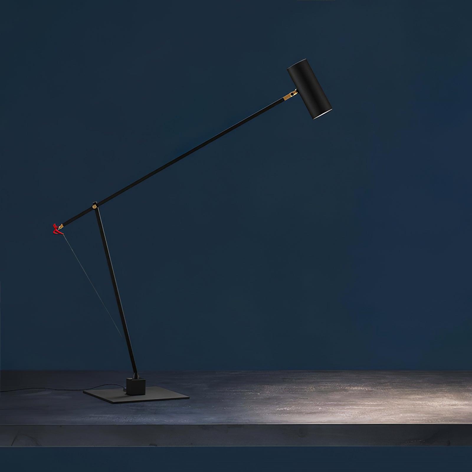ettorino-table-lamp-anzaz--32