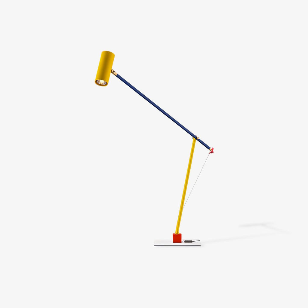 ettorino-table-lamp-anzaz--33