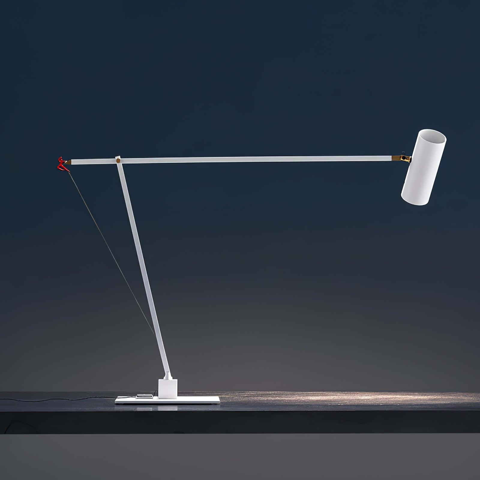 ettorino-table-lamp-anzaz--15