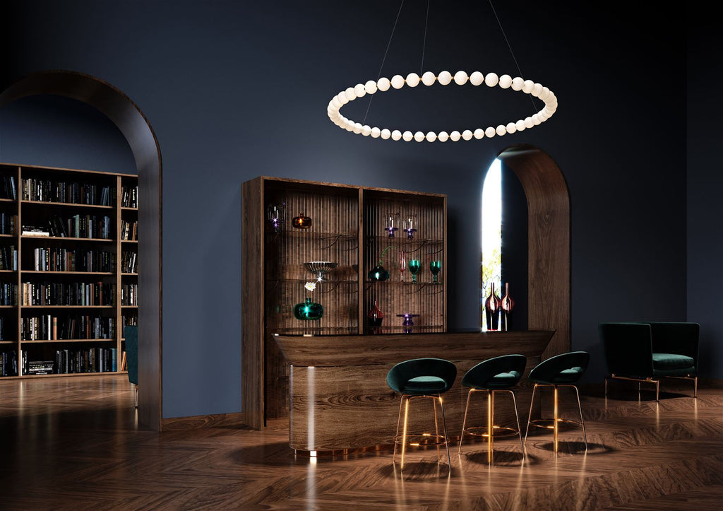 pearl-drop-chandelier-anzaz--64