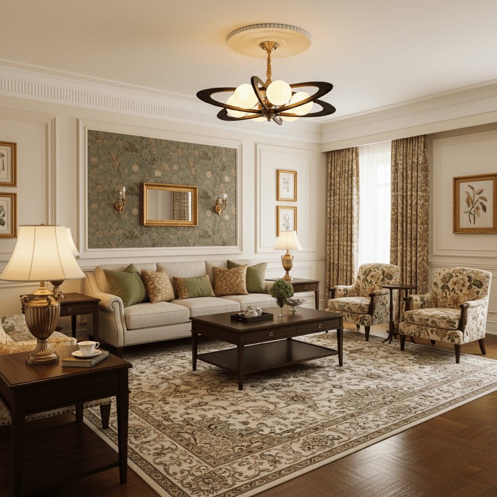 evadra-celeste-chandelier-anzaz--6