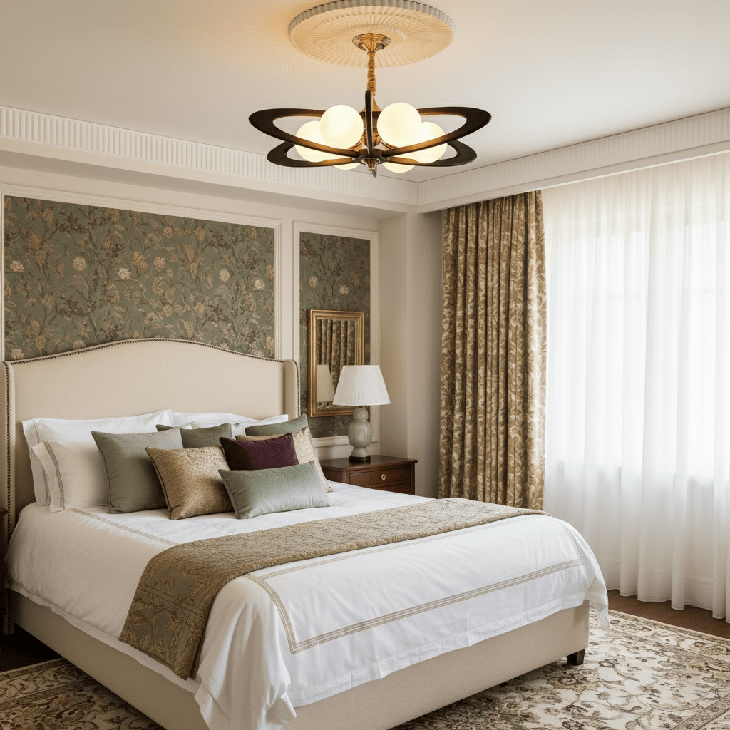 evadra-celeste-chandelier-anzaz--4