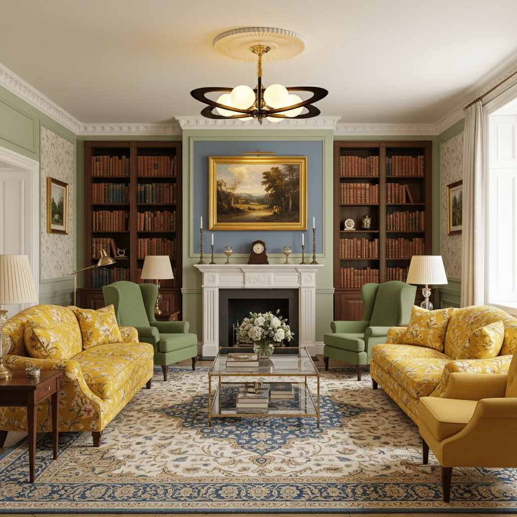 evadra-celeste-chandelier-anzaz--3