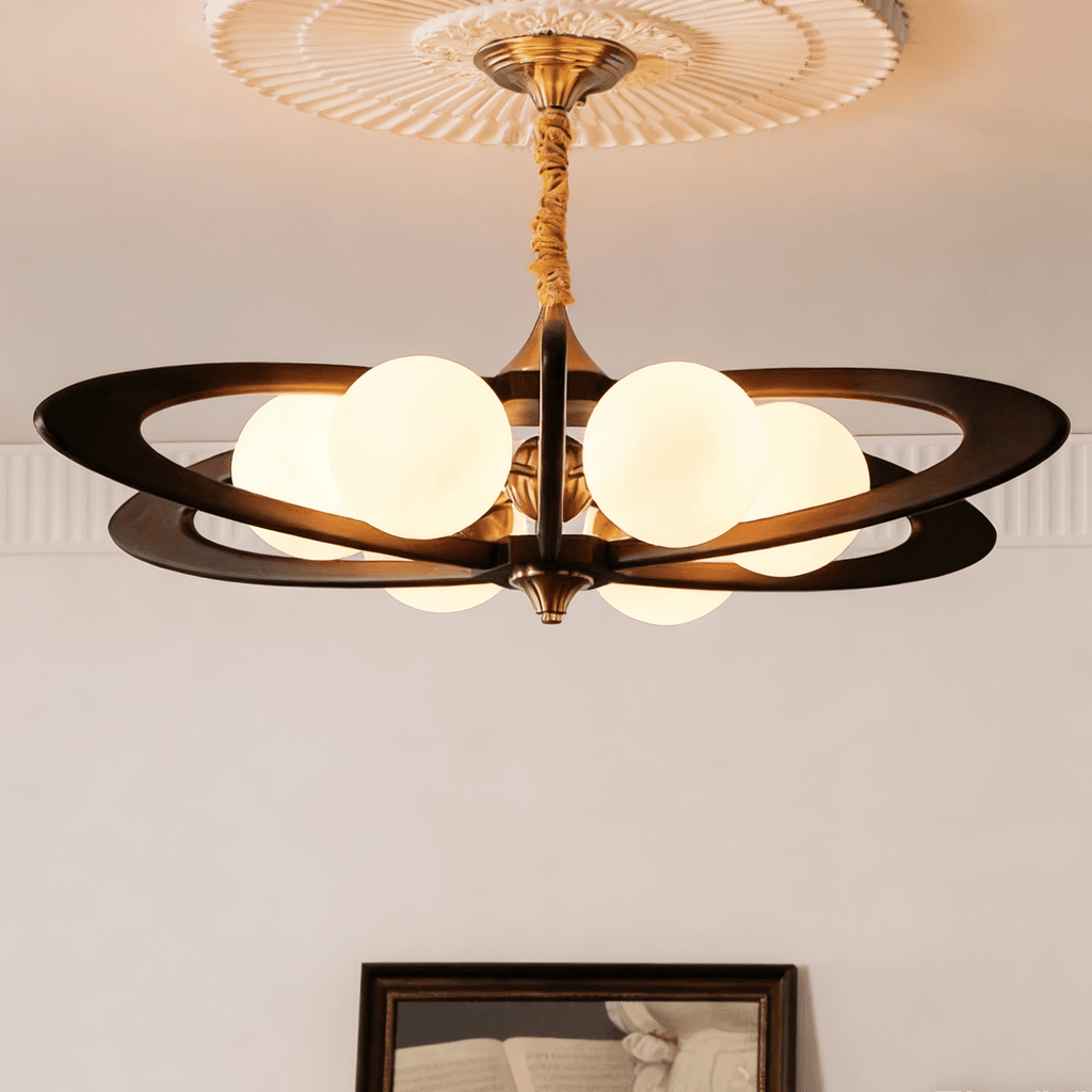evadra-celeste-chandelier-anzaz--10