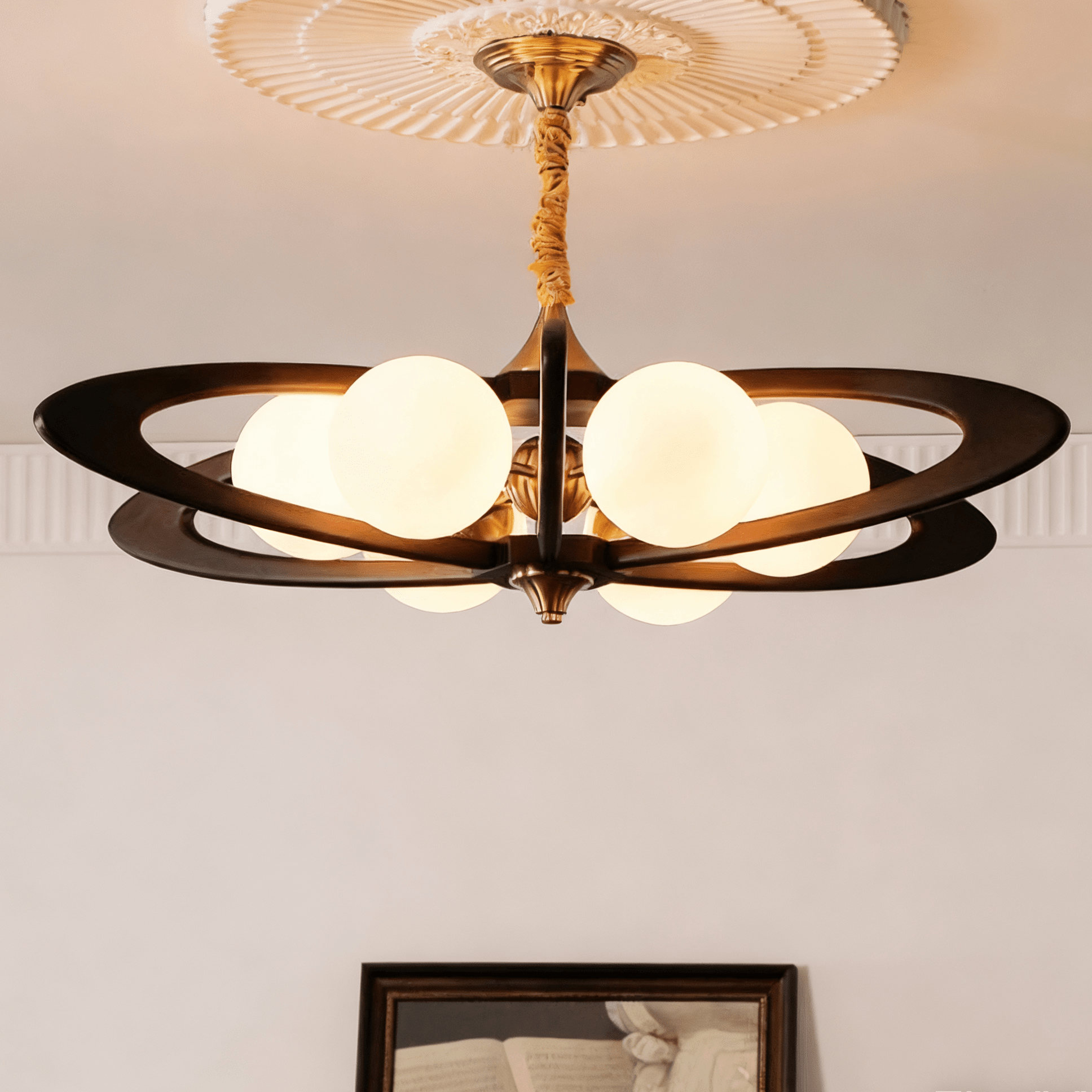 evadra-celeste-chandelier-anzaz--10