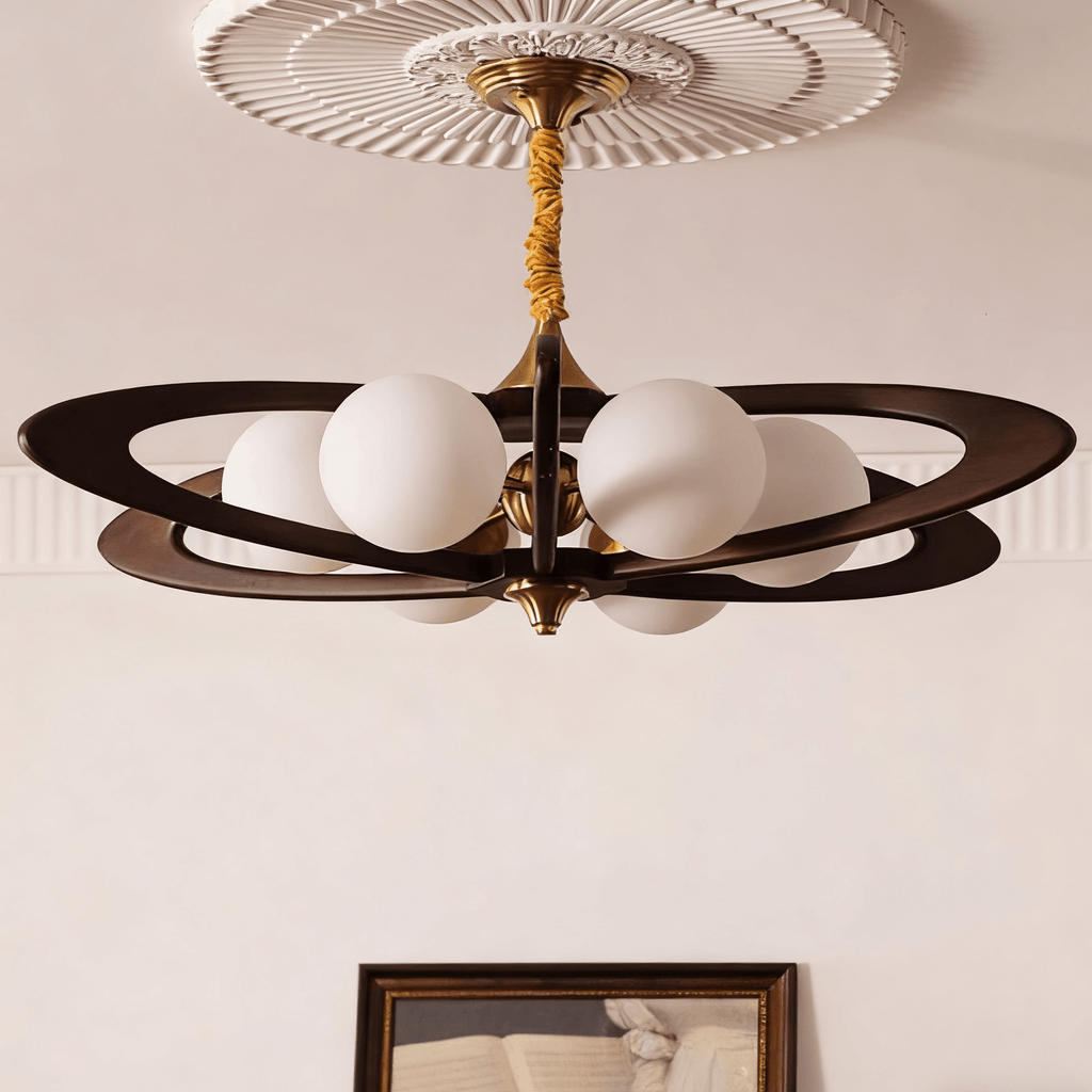 evadra-celeste-chandelier-anzaz--11