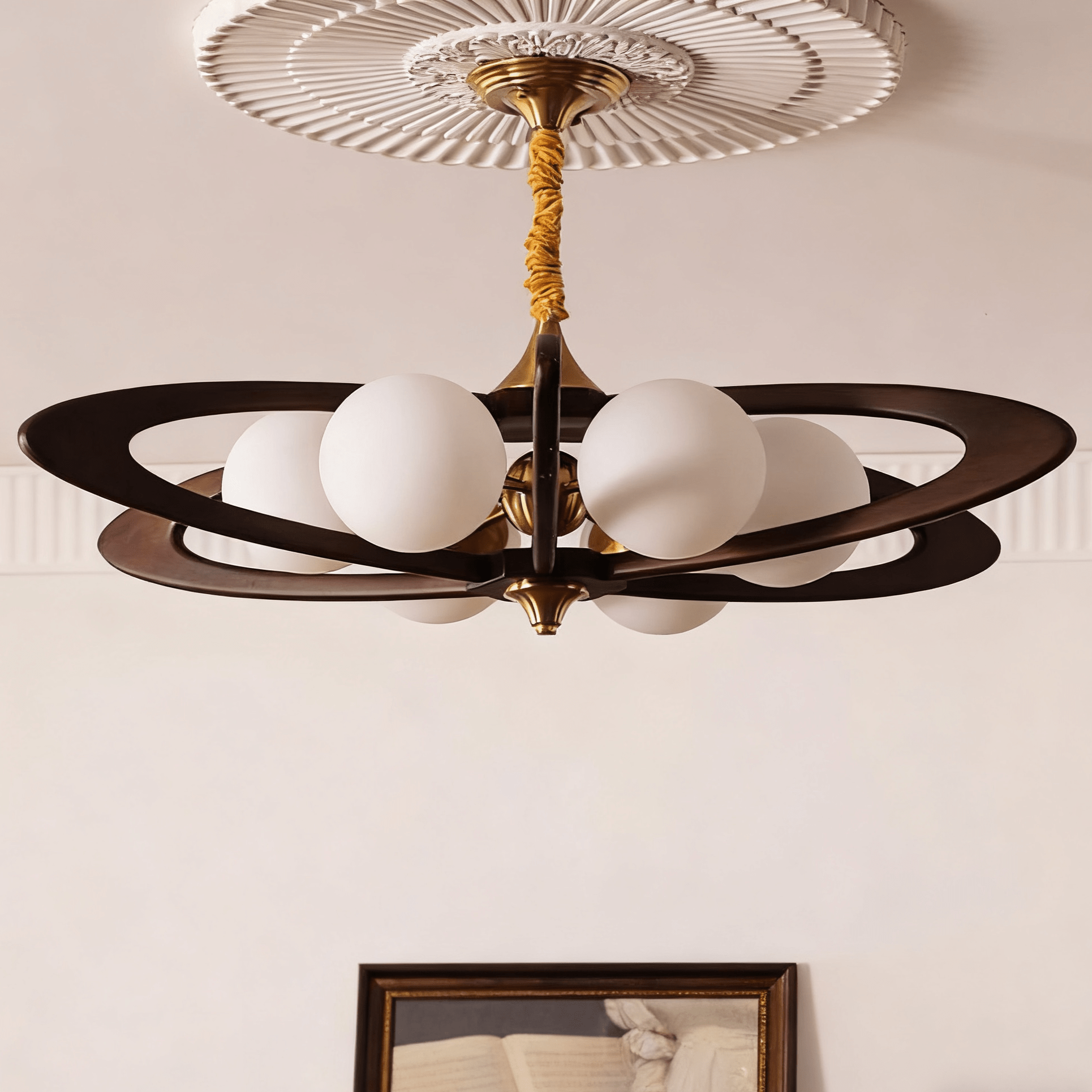 evadra-celeste-chandelier-anzaz--11