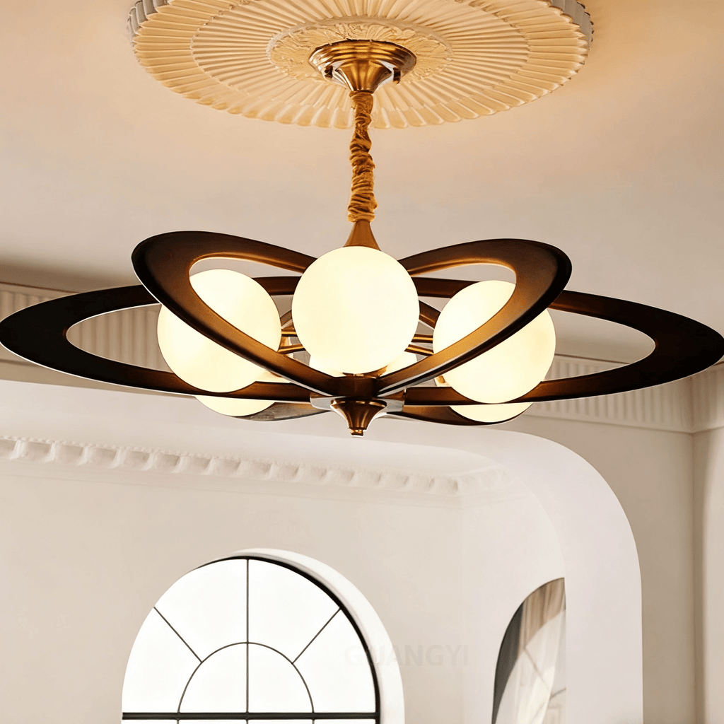 evadra-celeste-chandelier-anzaz--12