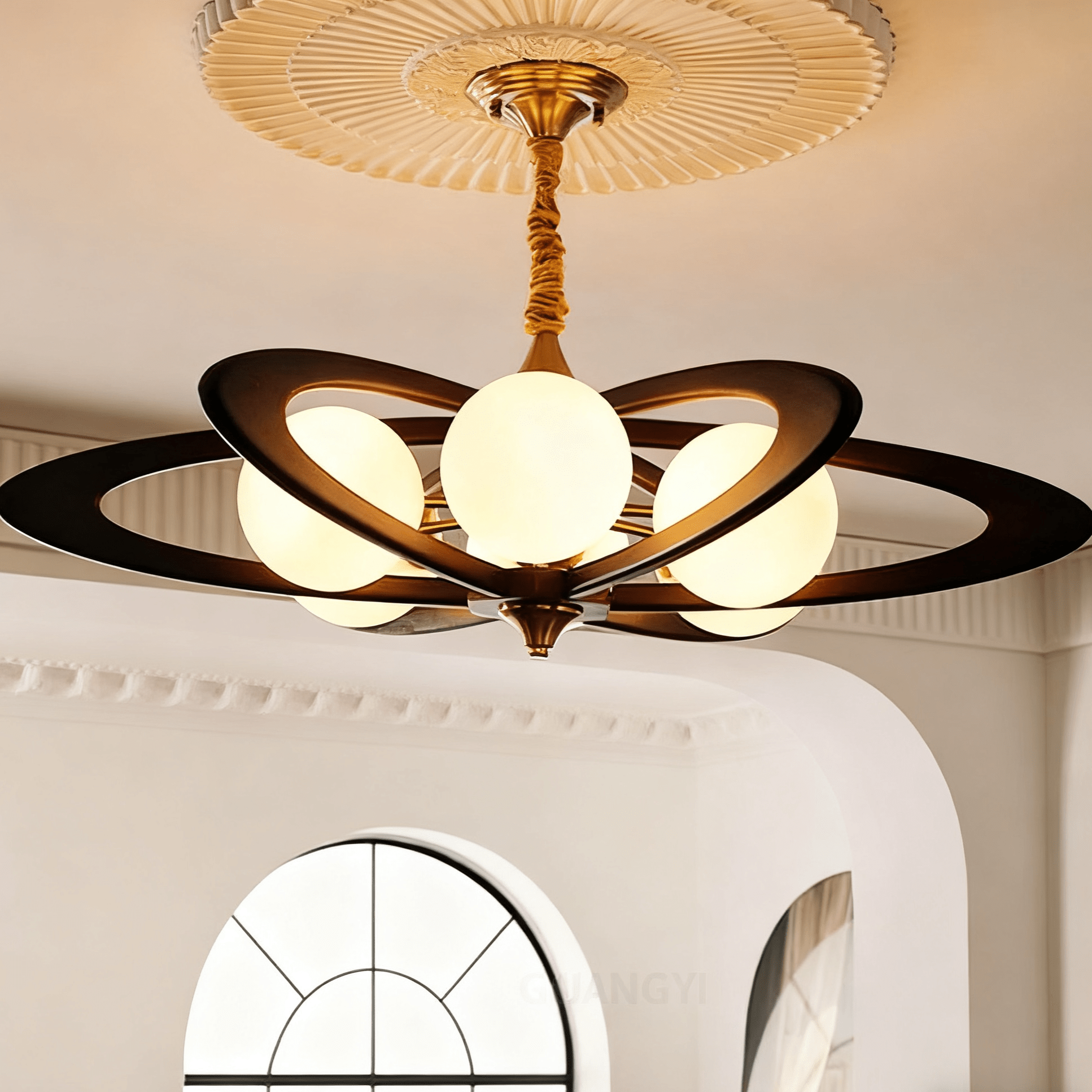 evadra-celeste-chandelier-anzaz--12