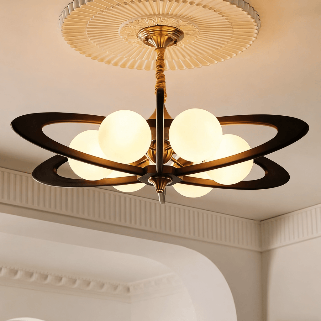 evadra-celeste-chandelier-anzaz--2
