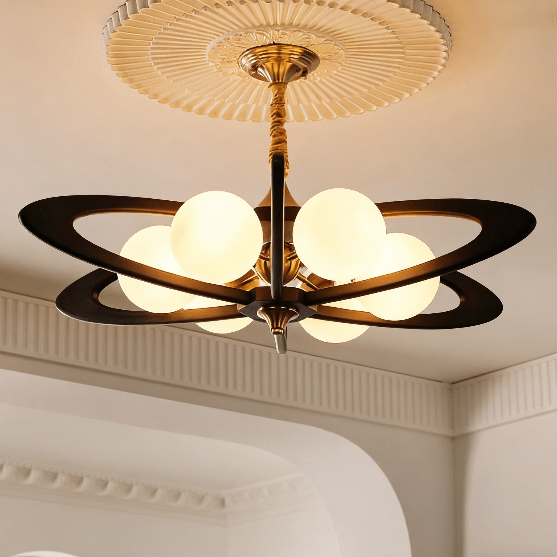 evadra-celeste-chandelier-anzaz--2