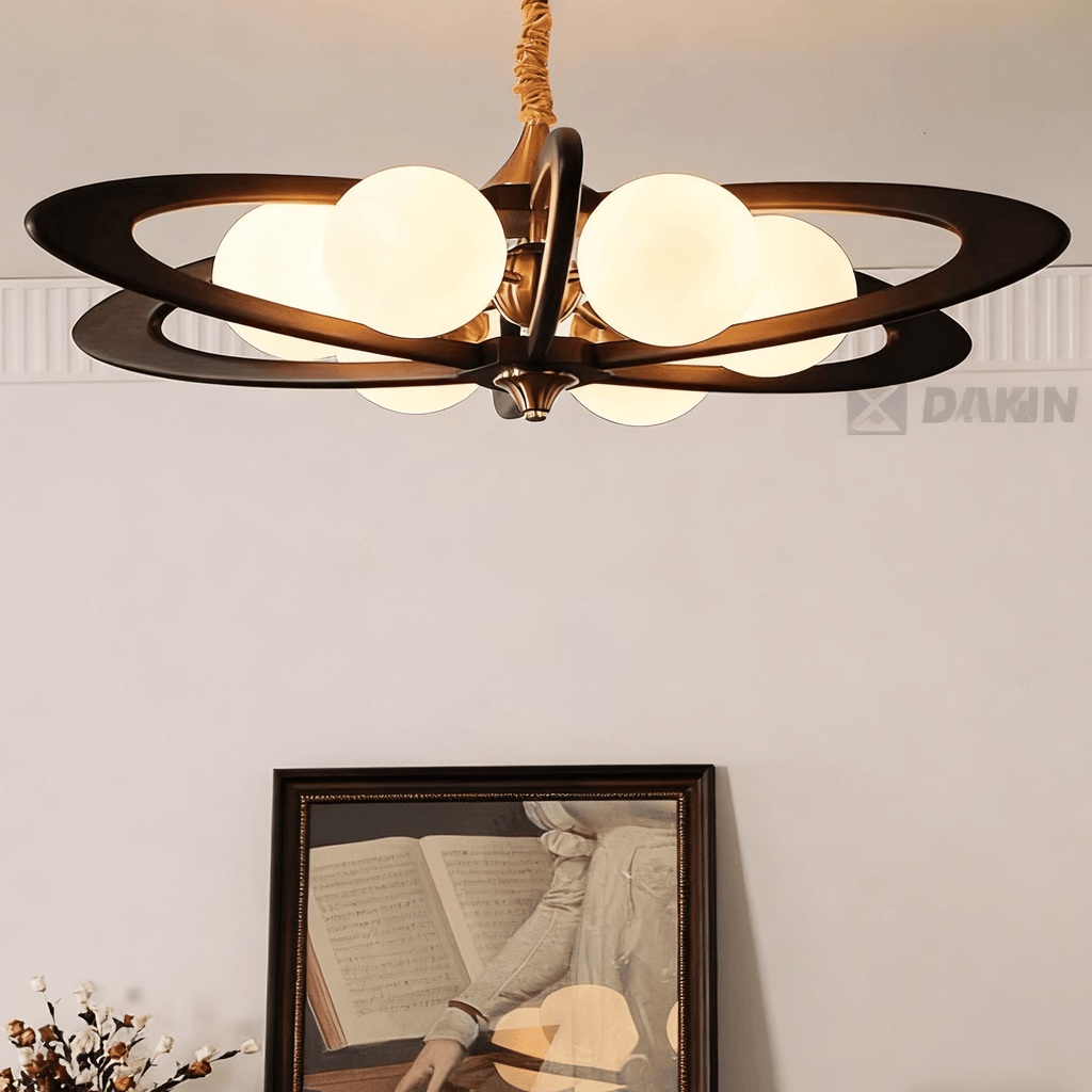 evadra-celeste-chandelier-anzaz--8