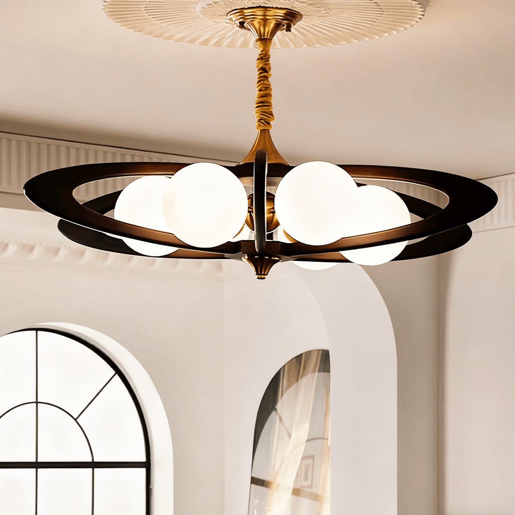 evadra-celeste-chandelier-anzaz--9