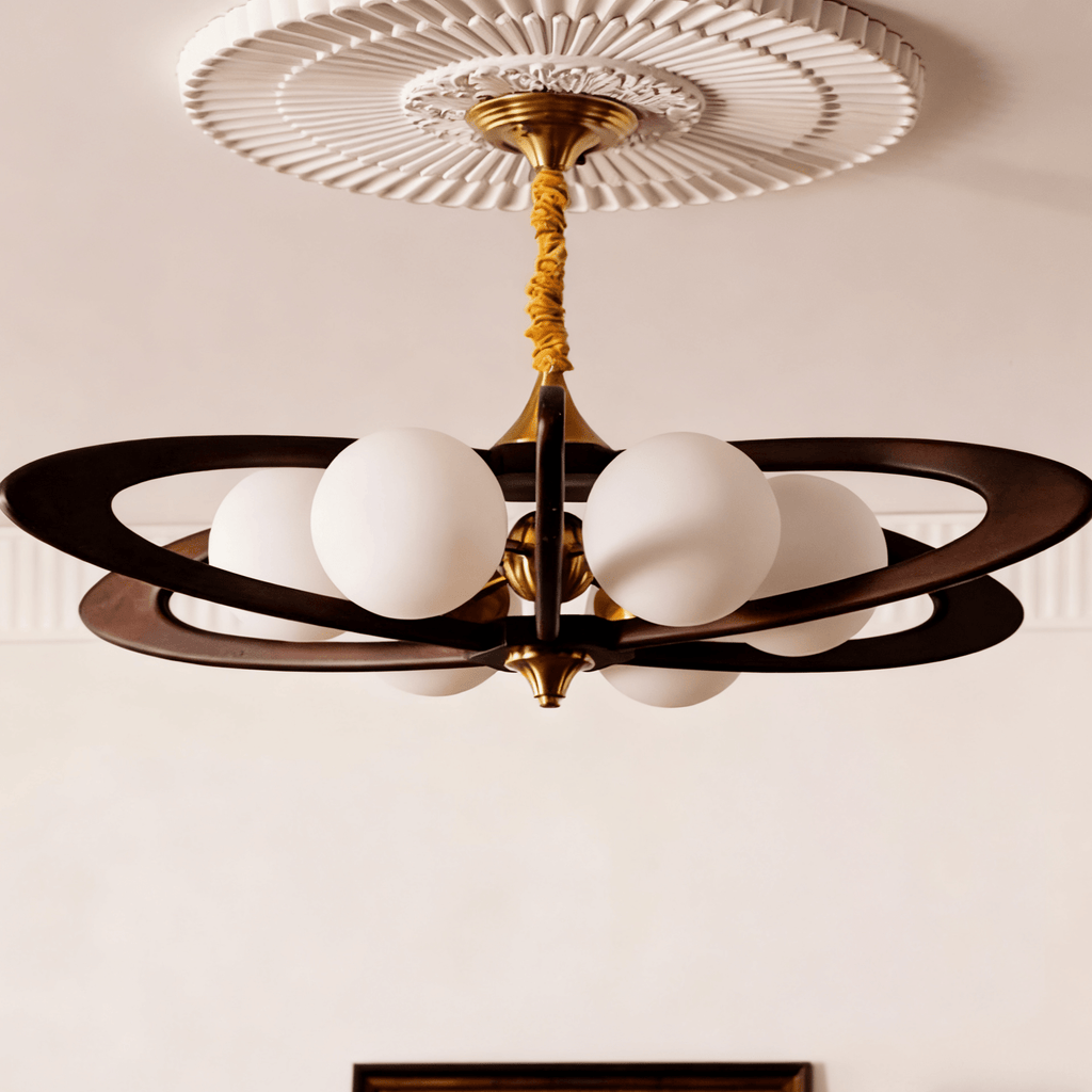 evadra-celeste-chandelier-anzaz--13