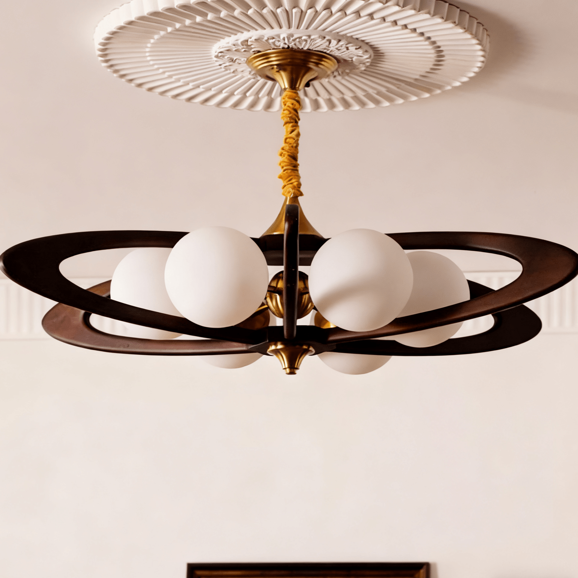 evadra-celeste-chandelier-anzaz--13